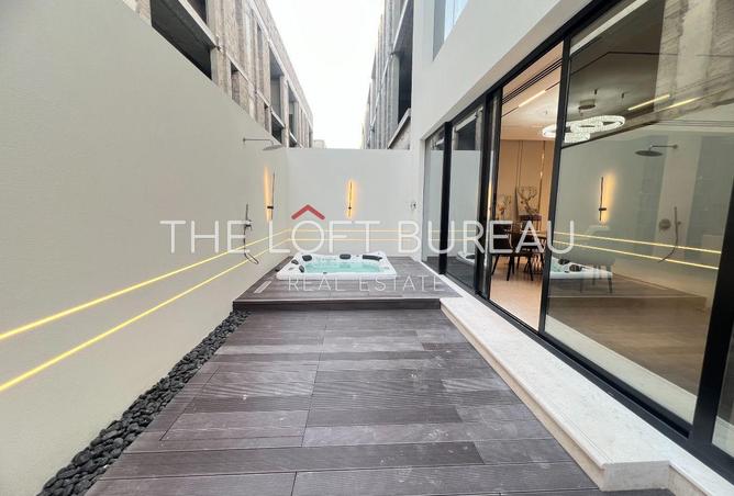 61280201 - Property Image 2
