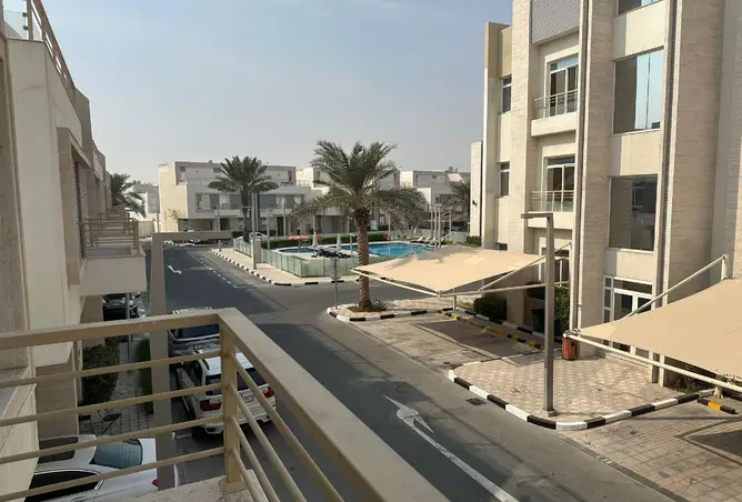 58791302 - صورة العقار 2