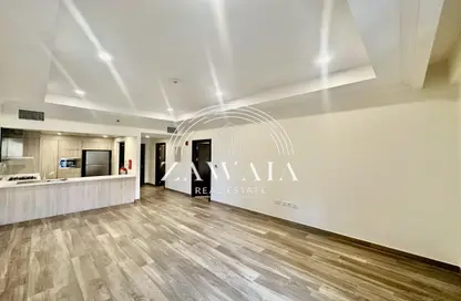 شقة - غرفة نوم - 1 حمام للايجار في بافيليون - الوسيل