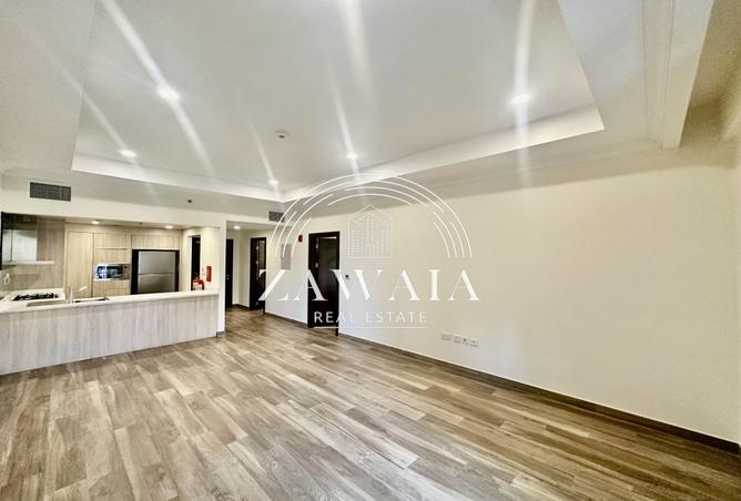 51574990 - الصورة الرئيسية للعقار