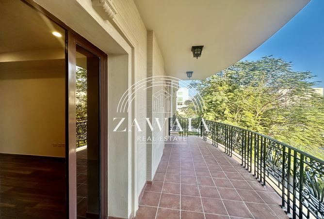 51574990 - صورة العقار 2