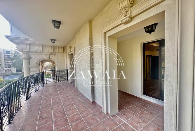 51574990 - صورة العقار 3