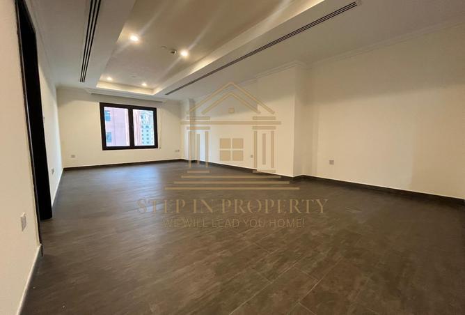 53282480 - Property Main Image