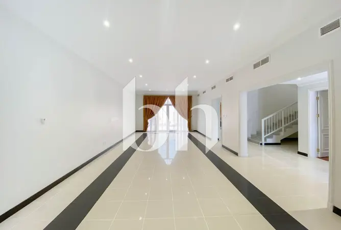 58148732 - Property Image 2
