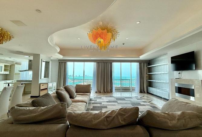 61560299 - Property Main Image
