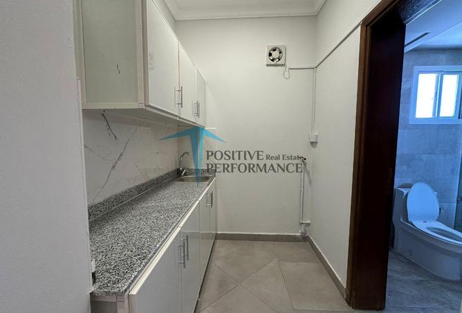60000047 - Property Image 3