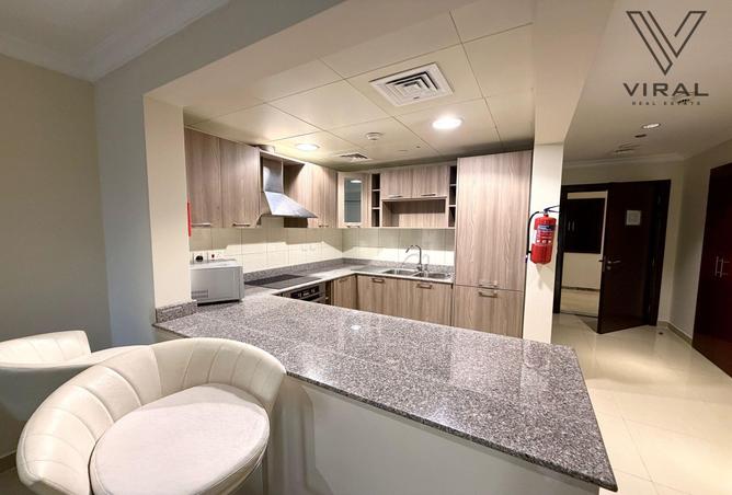 1005038 - صورة العقار 2