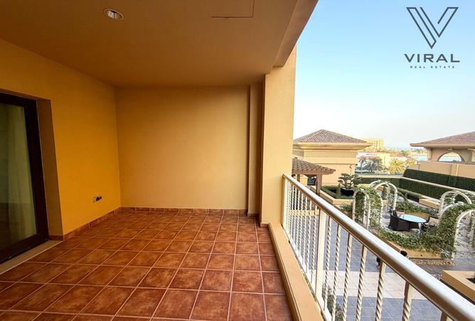 1005038 - صورة العقار 3