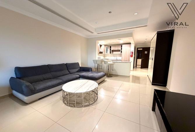 1005038 - الصورة الرئيسية للعقار