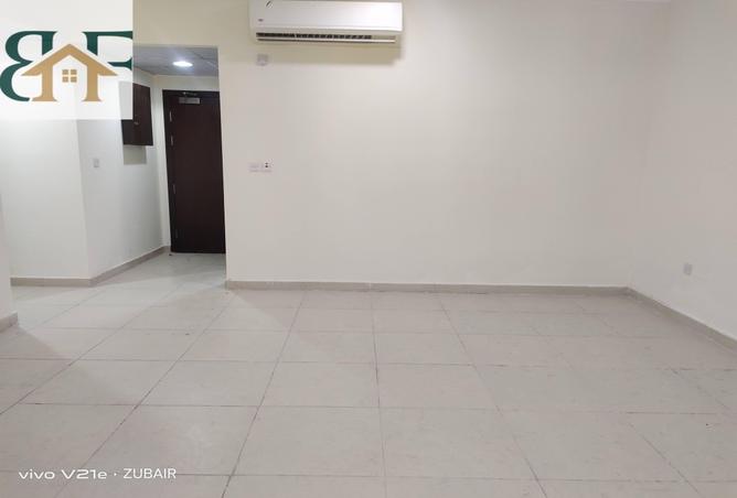 1020914 - Property Image 2