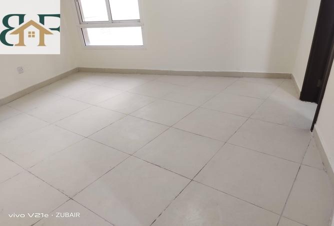 1020914 - Property Image 3