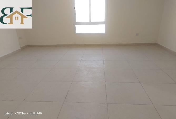 1020914 - Property Main Image