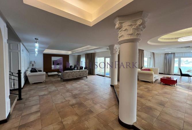 56217856 - Property Image 3