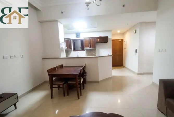 63187212 - Property Image 3