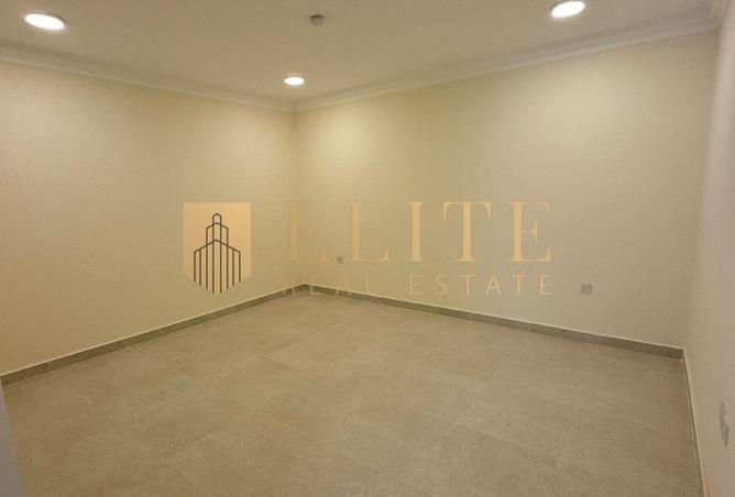 51238071 - Property Image 3