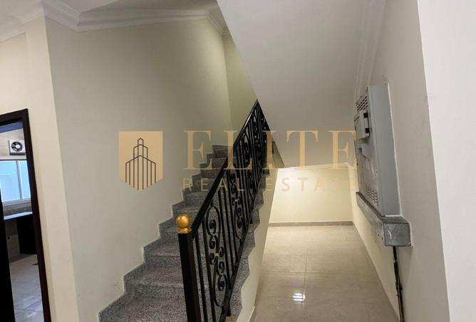 51238071 - Property Image 2