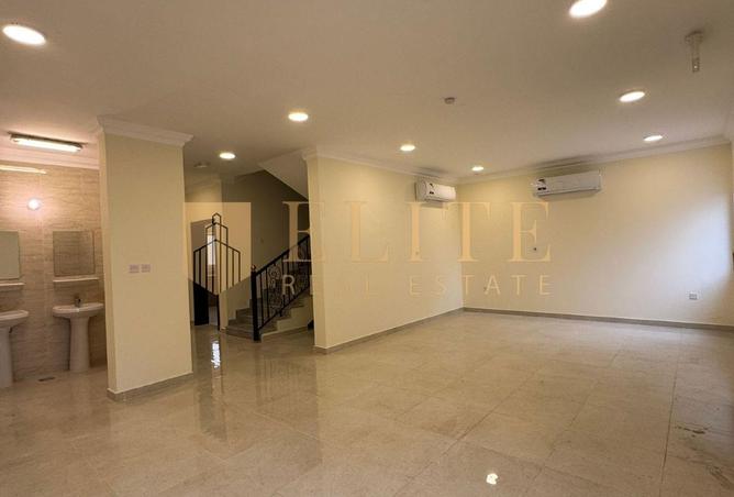 51238071 - Property Main Image