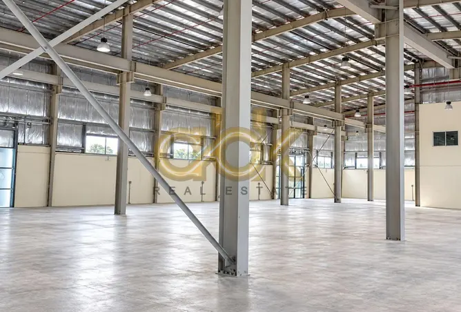 64032627 - Property Image 3