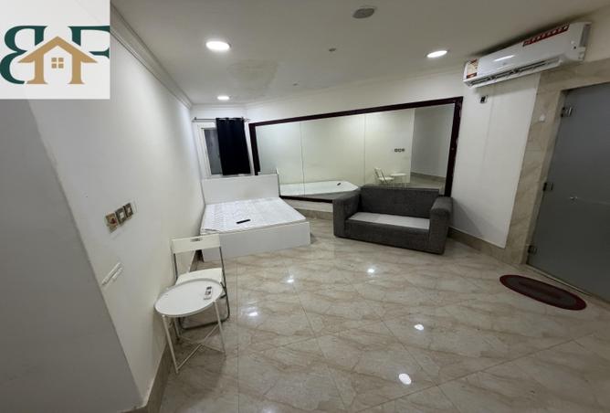 1012096 - صورة العقار 2