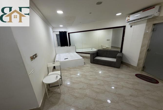 1012096 - الصورة الرئيسية للعقار