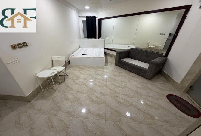 1012096 - صورة العقار 3