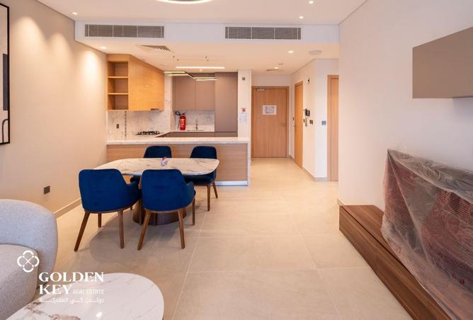 52179046 - الصورة الرئيسية للعقار