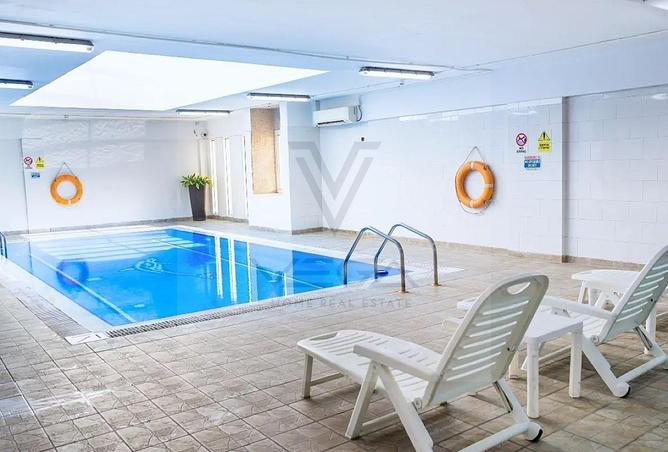 52910693 - Property Main Image