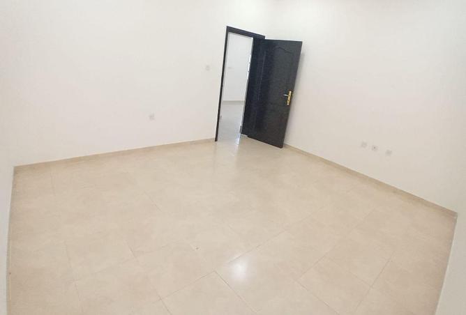 51954571 - Property Image 3