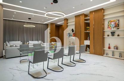 Villa - 5 - 7+ for sale in Giardino Gardens - Giardino Villas - The Pearl Island - Doha