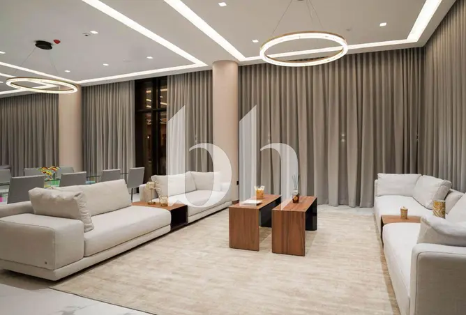 64309379 - Property Image 3