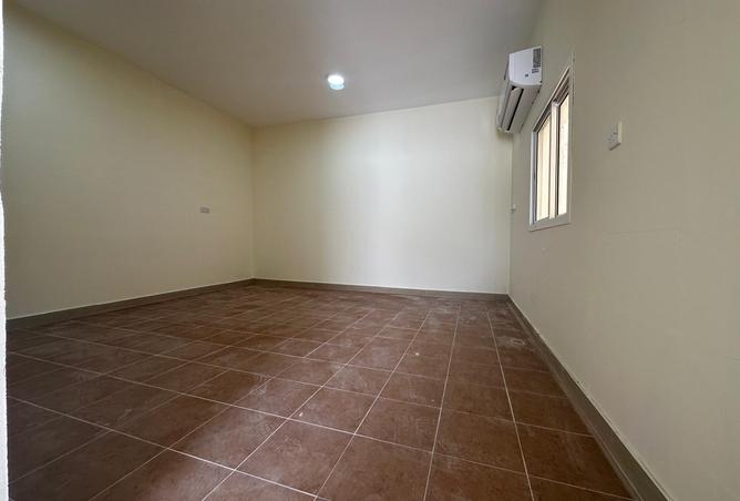 51862752 - Property Image 2