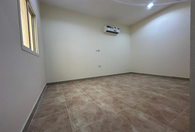 51862752 - Property Image 3