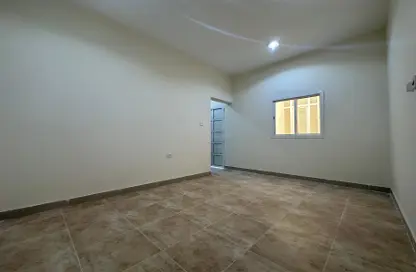 Apartment - Studio - 1 Bathroom for rent in West Bay - West Bay - Doha