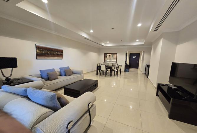 54346295 - Property Image 2