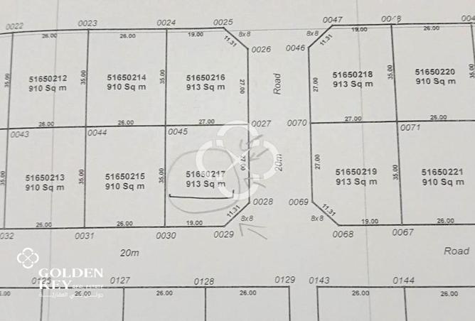 53005001 - صورة العقار 2