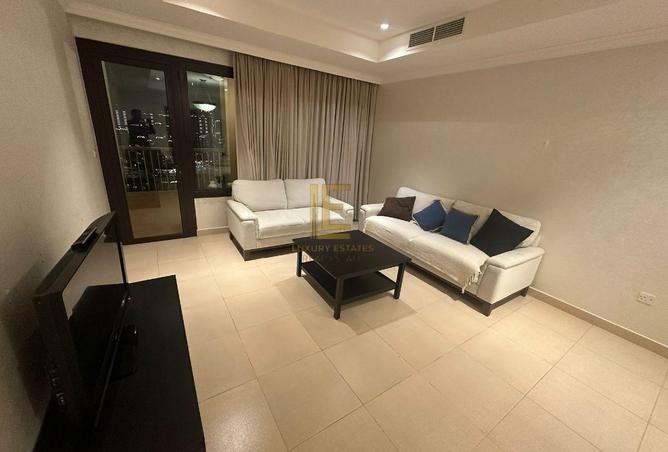 973380 - Property Image 3