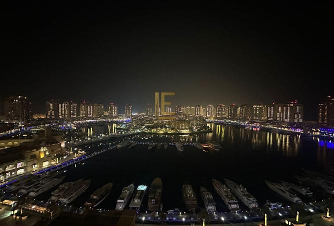 973380 - الصورة الرئيسية للعقار