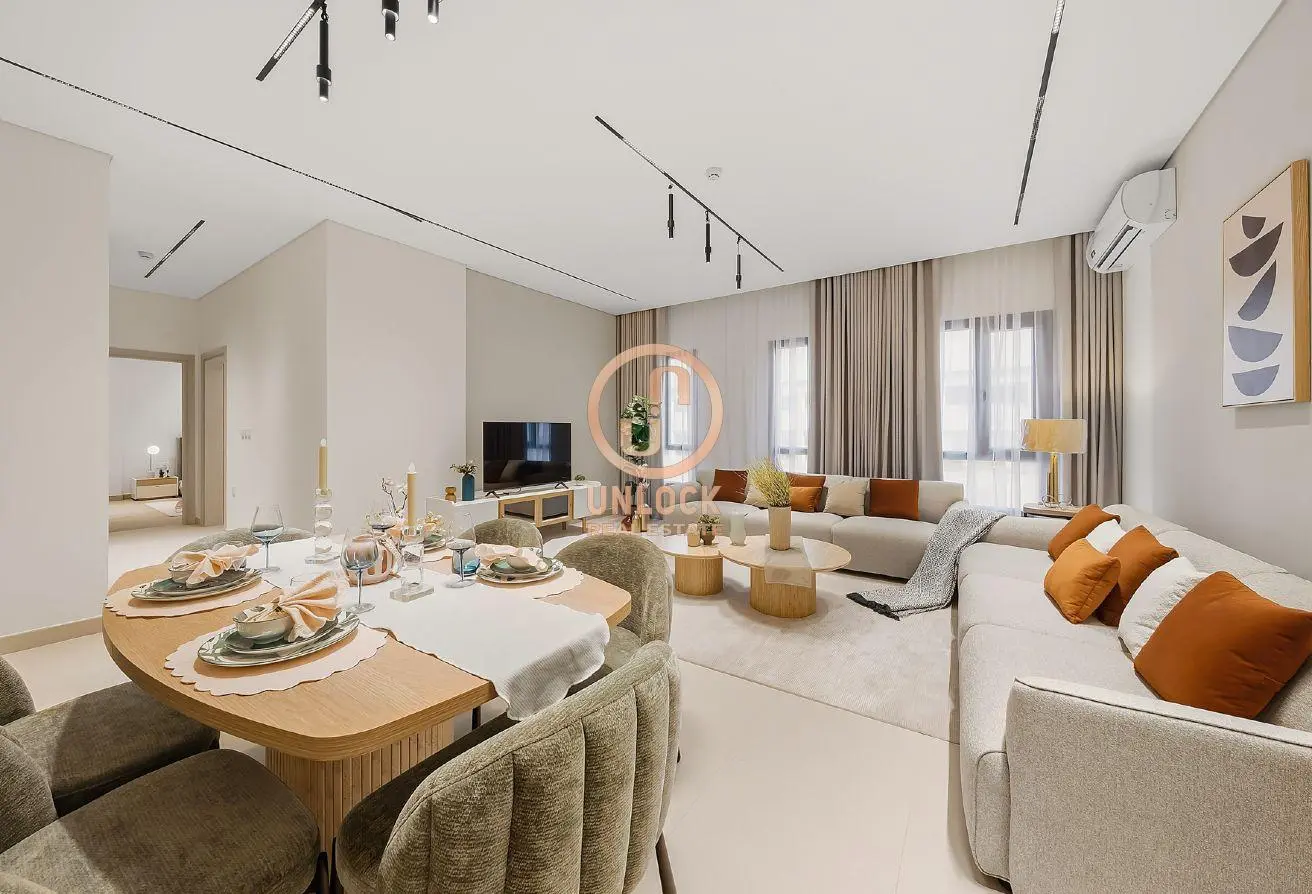 63977767 - Property Main Image