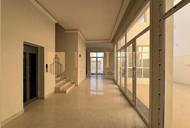 64362166 - صورة العقار 3