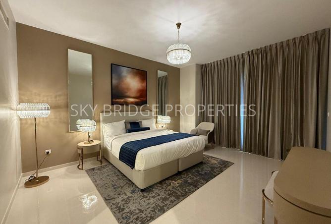 59068716 - Property Main Image