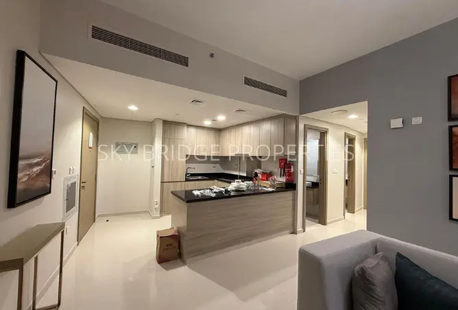 59068716 - Property Image 3