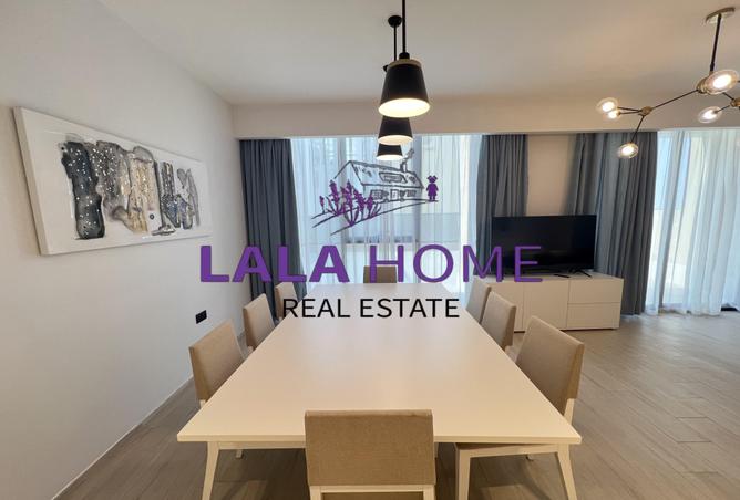 1021243 - صورة العقار 2