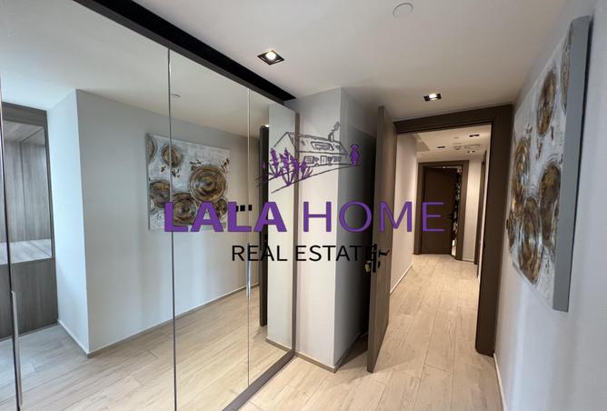 1021243 - صورة العقار 3