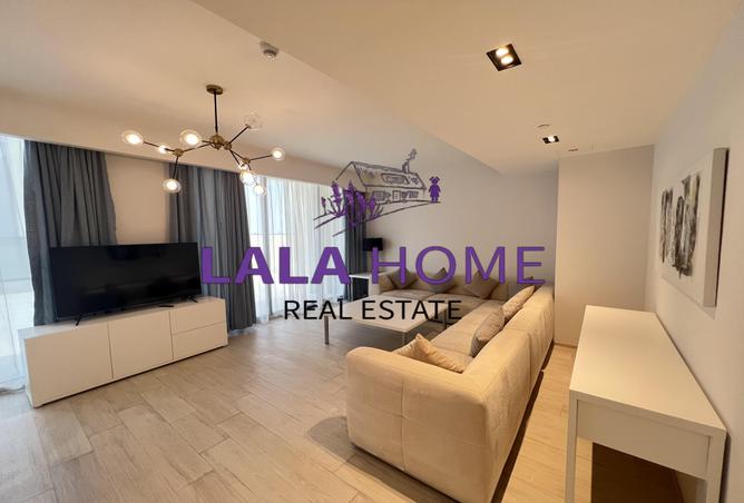 1021243 - الصورة الرئيسية للعقار