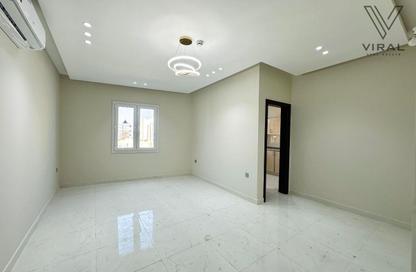 Apartment - 2 Bedrooms - 2 Bathrooms for rent in Old Airport Road - Old Airport Road - Doha