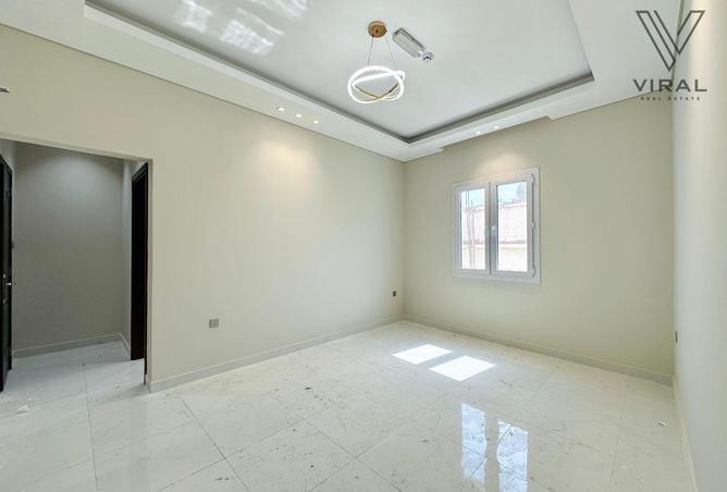 52914105 - صورة العقار 3