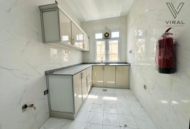 52914105 - صورة العقار 2