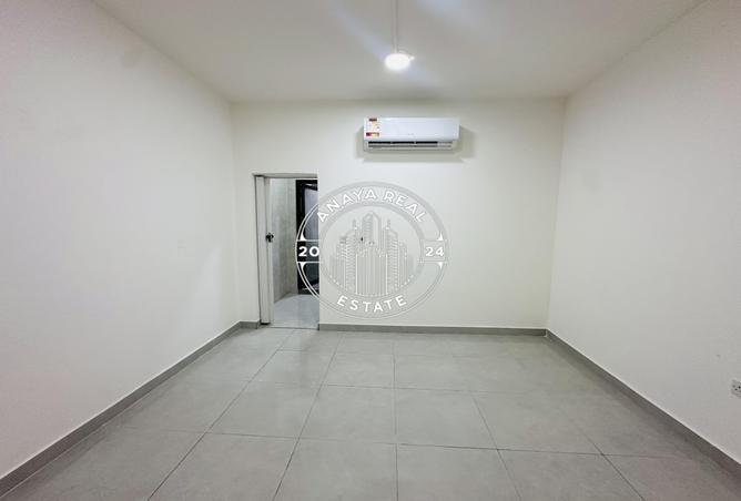 54879668 - الصورة الرئيسية للعقار