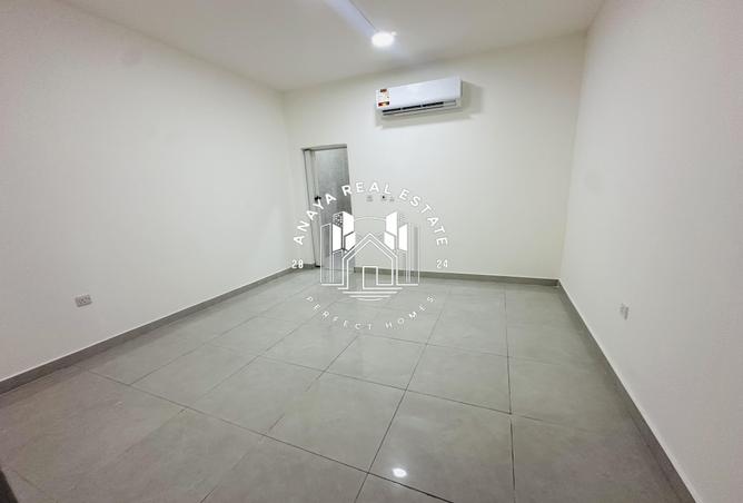54879668 - Property Image 2