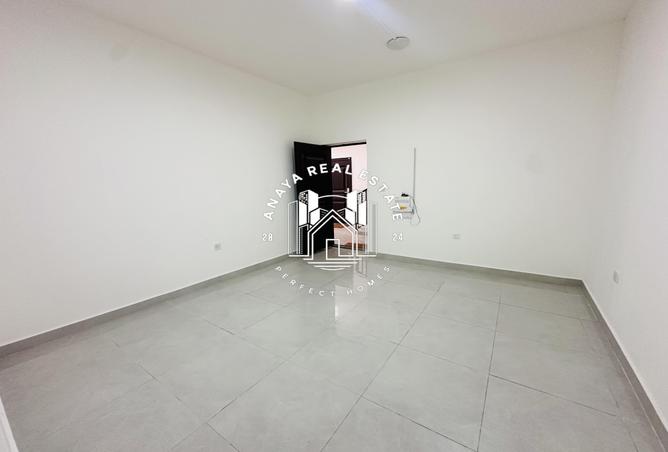 54879668 - Property Image 3